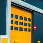 Express Garage Door Service Bristow, VA 571-317-0172 Express Garage Door Service Bristow, VA 571-317-0172 - about