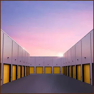 Express Garage Door Service Bristow, VA 571-317-0172 Express Garage Door Service Bristow, VA 571-317-0172 - commercial