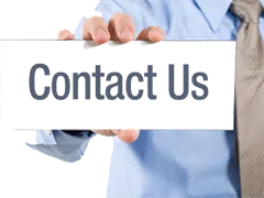 Express Garage Door Service Bristow, VA 571-317-0172 Express Garage Door Service Bristow, VA 571-317-0172 - contactus