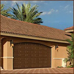 Express Garage Door Service Bristow, VA 571-317-0172 Express Garage Door Service Bristow, VA 571-317-0172 - custum
