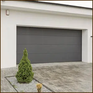 Express Garage Door Service Bristow, VA 571-317-0172 Express Garage Door Service Bristow, VA 571-317-0172 - garagedoor