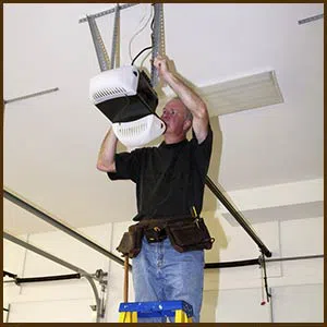 Express Garage Door Service Bristow, VA 571-317-0172 Express Garage Door Service Bristow, VA 571-317-0172 - opener