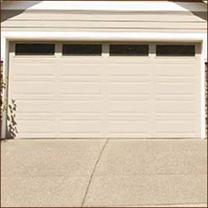 Express Garage Door Service Bristow, VA 571-317-0172 Express Garage Door Service Bristow, VA 571-317-0172 - overhead