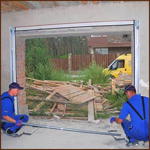 Express Garage Door Service Bristow, VA 571-317-0172 Express Garage Door Service Bristow, VA 571-317-0172 - repair