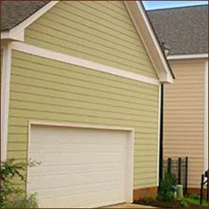 Express Garage Door Service Bristow, VA 571-317-0172 Express Garage Door Service Bristow, VA 571-317-0172 - res