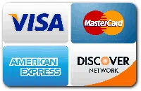 Express Garage Door Service Bristow, VA 571-317-0172 Express Garage Door Service Bristow, VA 571-317-0172