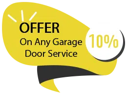 Express Garage Door Service Bristow, VA 571-317-0172 Express Garage Door Service Bristow, VA 571-317-0172 - sb-offer