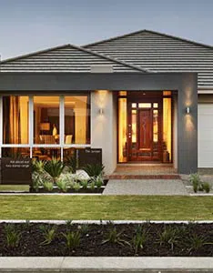 Express Garage Door Service Bristow, VA 571-317-0172 Express Garage Door Service Bristow, VA 571-317-0172 - sb-services-01