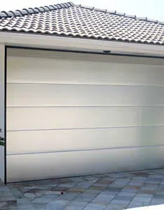 Express Garage Door Service Bristow, VA 571-317-0172 - sb-services-02