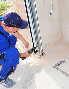 Express Garage Door Service Bristow, VA 571-317-0172 Express Garage Door Service Bristow, VA 571-317-0172 - sb-services-04