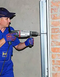 Express Garage Door Service Bristow, VA 571-317-0172 Express Garage Door Service Bristow, VA 571-317-0172 - sb-services-05