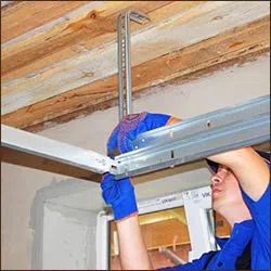 Express Garage Door Service Bristow, VA 571-317-0172 Express Garage Door Service Bristow, VA 571-317-0172 - spring