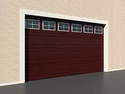 Express Garage Door Service Bristow, VA 571-317-0172 Express Garage Door Service Bristow, VA 571-317-0172 - zip
